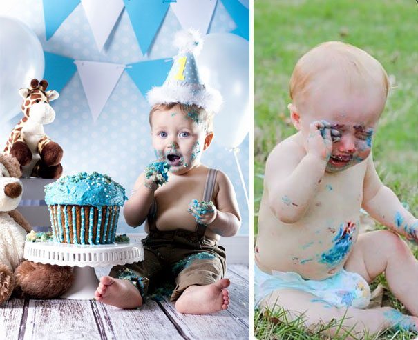 pinterestfails