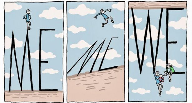 cartoon