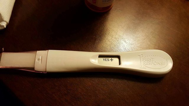 Illustratie bij: Aanstaande vader beschrijft IVF-proces (lees: de hel)