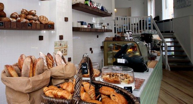 boulangerie 1072