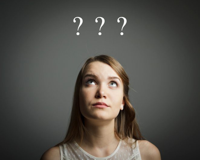Illustratie bij: De uitslag van de combinatietest: wat moet je daar nou mee?