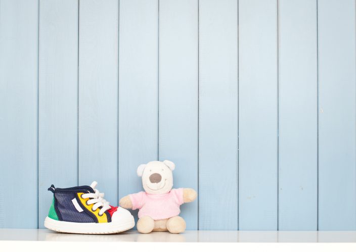 Illustratie bij: 21 Babygadgets die je dus NIET nodig hebt