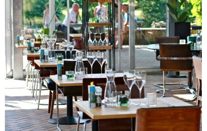slowfood buitenplaats plantage lekker eten met pinksteren kindrvriendelijk gezellig goed idee